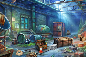 ����֮��