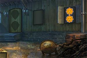 ��Ԯ������ʥ������