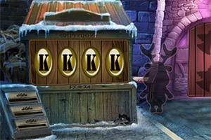 ��Ԯ˪��ѩ��