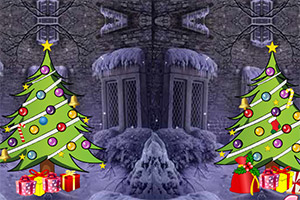 ���������ʥ��үү