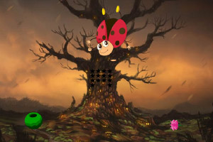 �ɰ�ư������