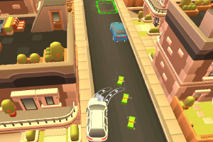 �����ļ�ʻ�޵а�