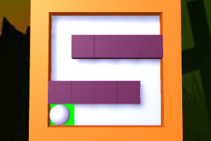 ���򻬶���ʥ��