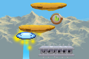 ������ʷ��ķ