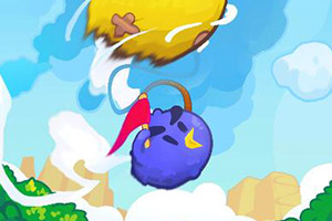 ë���׷��д���ս