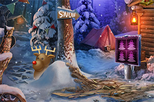 ��Ԯʥ����