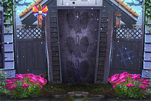 ��ԮС��ѩ��