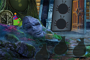 �ȳ�ʥ������