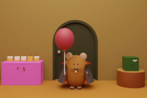 �����ӳ���ʥ�ɶ�