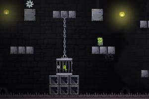 �����ϳǱ�ð��