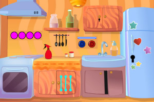 Ѱ�ұ���Կ��