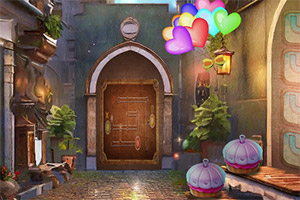 ��Ԯ��ɫ�ļ�