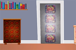 Ѱ�Ҹж������