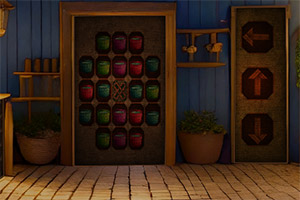 ��Ԯ��ŭ�Ĺ���