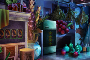 ��Ԯţ����