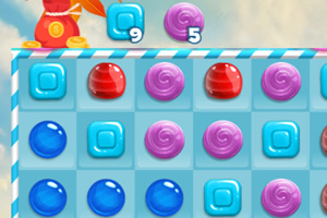 �����ǹ��ղ�