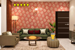 Ѱ������������