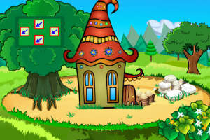 ��������үү