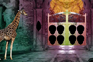 ��Ԯ��Ȥ�ĳ���¹