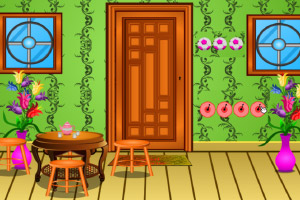 ϴ���к�����