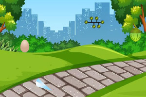 ���������ĺ���