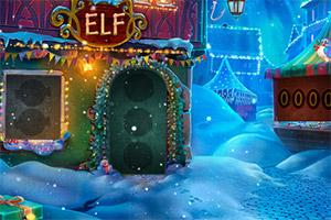 ���ʥ��������