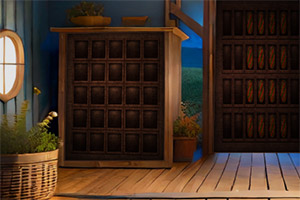 ��Ԯ��������