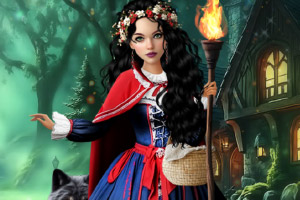 �����Ļ���װ