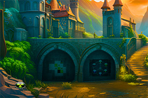 ��Ԯ���ϵ���