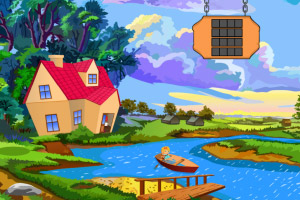 Ӫ�ȳ�û��С��