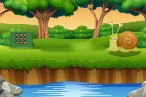 ����ĸ���ҵ�