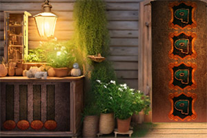 �ȳ����ŵĸ���