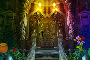 �������ܶ�Ѩ