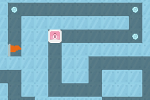 С�ֹܵ���ͨ