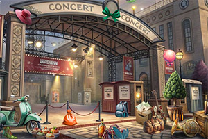 ���ش���;