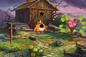 ����ˮ������