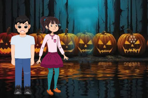 ��������ɭ��