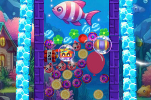 �����ռ�