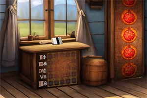 ��Ԯ���ֵĻ�