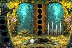 �ӳ�����