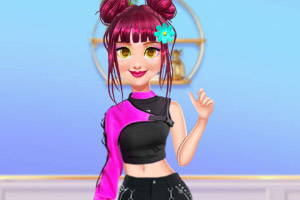 ���ݵĻ�ױ��ս