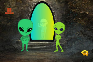 ���ȱ�����үү