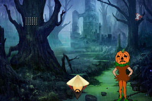 �Ϲ�Ѱ����