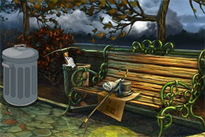 ��Ԯ��ΰ��èͷӥ