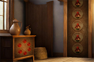 ��Ԯ��ɫ��