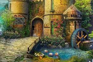 �����ׯ�Ǳ�