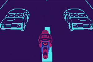 ��������Ա