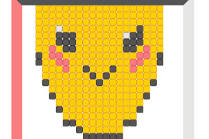 ͷ�Դ�籩�޵а�