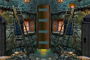 �����İ��ĳǱ�