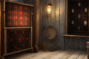 ��Ԯ��ƽ����